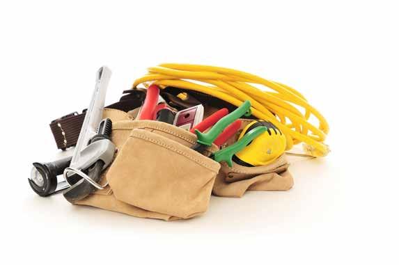ToolBoxes STUFF CARBO new CAPTION LEGENDA Skrzynki narzędziowe Stuff Carbo Available colors Dostępne kolory L W