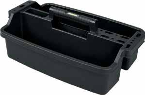 MMULTI MATCH PRODUCT L W H Carriage handle Rączka Carriage Nosidło Ergonomic packing