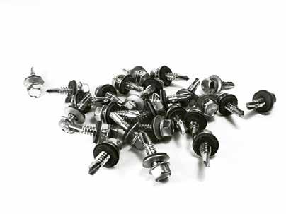 CAPTION LEGENDA H L W Adjustable dividers Regulowane przegrody *Adjustable dividers inserted loosely inside Ruchome