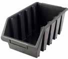 1 110(L) x 15(W) x 5(H)mm MOD11CZAPG001 59055502533 1400 35 *Optional: *Opcjonalnie: Metal or plastic slat Listwa metalowa lub plastikowa Fixing wall Płyta warsztatowa Possibility of stacking
