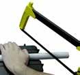 WATERPROOF DUSTPROOF Tool holster - easy to assemble, ideal aditional to HD Toolboxes.