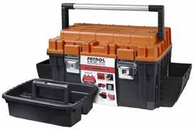 HD Alu handle Alu rączka HD HD Alu handle Metalowe zapięcia Metal latches Alu rączka HD Metal latches Metalowe zapięcia Carriage Nosidło Carriage Antypoślizgowe nóżki Anti-slip legs Nosidło Anti-slip