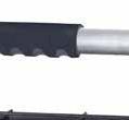 warsztat Tool Holsters Kabury narz owe 2 Wheelbox HD Trophy provides users high comfort and ergonomics.