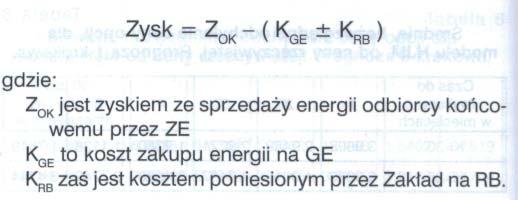 stochastycznej w modelu pierwszym optymalny rząd wyniósł (4,2), natomiast w modelu drugim (4,3). Estymację parametrów wykonano metodą największej wiarygodności (maximum likelihood, ML).