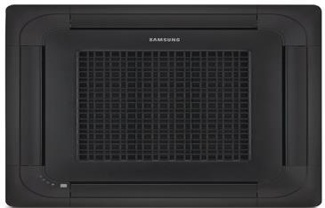 5 AC071MN4PKH/EU AC090MN4PKH/EU AC090MXADKH/EU AC090MN4PKH/EU AC090MXADNH/EU AC100MN4PKH/EU AC100MN4PKH/EU AC120MN4PKH/EU AC120MN4PKH/EU AC140MN4PKH/EU AC140MN4PKH/EU AC052MN4DKH/EU AC071MN4DKH/EU