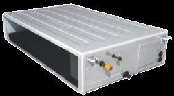 2 AC100MN4DKH/EU 33/44 4889 12.0 13.0 AC120MN4DKH/EU 35/45 5359 KASETONOWE 4-KIERUNKOWE MINI - nowy panel o wymiarach 620x620 mm KANAŁOWE LSP SLIM 3.5 4.0 AC035MNNDKH/EU 25/34 3439 5.0 5.