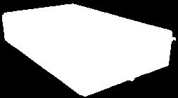 0 6.0 AC052MNMDKH/EU 23/29 3139 5.8 7.0 AC060MNMDKH/EU 24/30 3059 7.1 8.0 AC071MNMDKH/EU 23/30 3079 9.0 10.0 AC090MNMDKH/EU 30/34 3089 10.0 11.2 AC100MNMDKH/EU 30/34 4339 12.0 13.