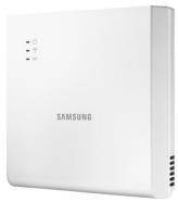 Sterownik przewodowy (ERV Sterownik bezprzewodowy WINDFREE Sterownik bezprzewodowy Moduł WiFi Sterownik centralny wł./wył.