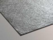 Geotkaniny (woven
