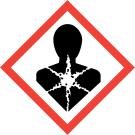SEKCJA 1: Identyfikacja substancji /mieszaniny i identyfikacja przedsiębiorstwa 1.1. Identyfikator produktu 1.2.