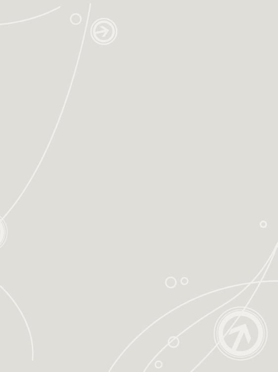 LĄDOWANIE Jeśli masz przyczepiony kitekiller, puść bar, a latawiec sam skieruje się ku ziemi.