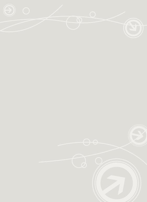 STEROWANIE LATAWCEM Pociągnij do siebię lewą manetkę, aby latawiec zaczął skręcać w lewo.