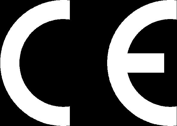 Dust Certificate Equipment Group II Category 2 D (Ex tb IIIC T130 C Db) Harmonized Standards: EN60079-0:2012+A2013, EN60079-31:2014 BAS00ATEX3145 - Type n Certificate Equipment Group II Category 3 G