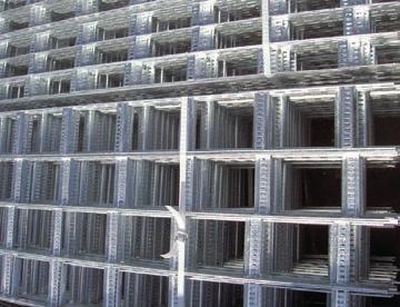 order fulfilment. Dimensions of the galvanizing bath: 7.500 in length [mm] 1.500 in width [mm] 2.