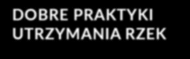 Paweł Pawlaczyk