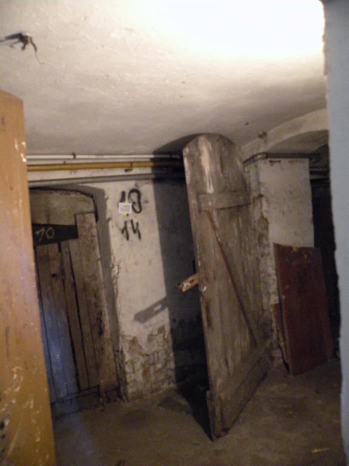 str.9