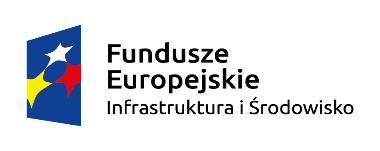 PROJEKT: KONSERWACJA I REWITALIZACJA POCYSTERSKIEGO KLASZTORU W TRZEBNICY-POMNIKA