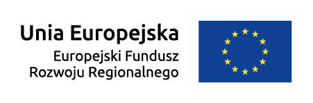 Kongregacja Sióstr Miłosierdzia św.