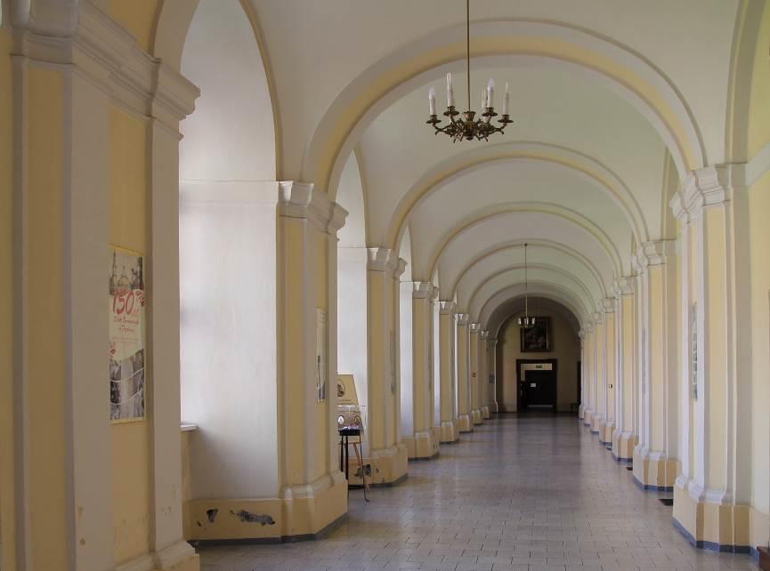 Bochenka 30 WYKONAWCA: Pracownia Analiz Technicznych i Finansowych Krzysztof Ruszkiewicz;