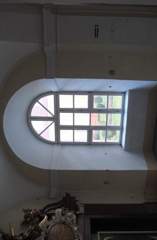 południowo-wschodnim   południowym 31