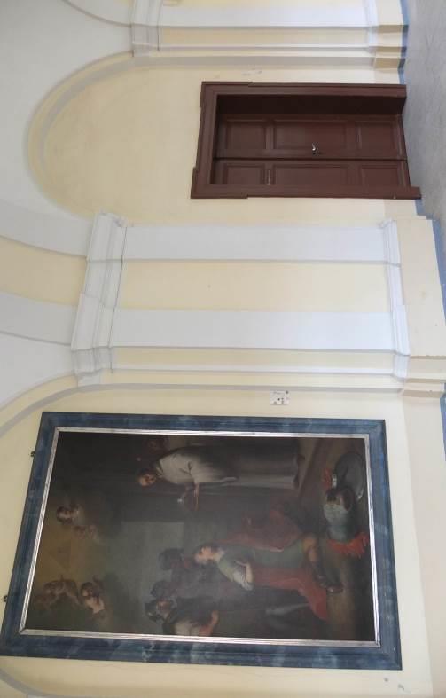 4c widok w kierunku południowo-wschodnim
