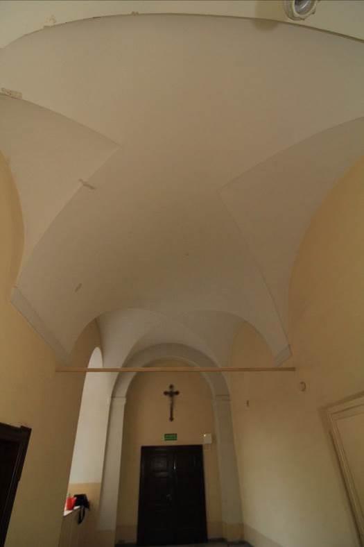 sprzed badań pomieszczenie 4f