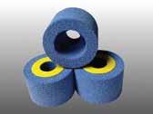 25x20x6 / 16x8 50X50X16/25X20 25X25X10/16X12 63X25X20/40X12 25X32X10/16X16 63X32X20/40X12 32X20X10/16X10 63X40X20/40X16 32X25X10/16X10 63X50X20/40X20 32x32x10 / 16x12 80X32X20/40X16 40x20x13 / 20x8