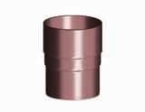 w ofercie 10 / 640 szt 125 mm 5,65 6,95 16 63 mm 10,57 13,00 63 90 mm 13,42 16,51 90 16,03 19,72 110 cena za mb 125 mm 315226300 312226300 314226300 316226300 24 szt / 3840 szt 11.