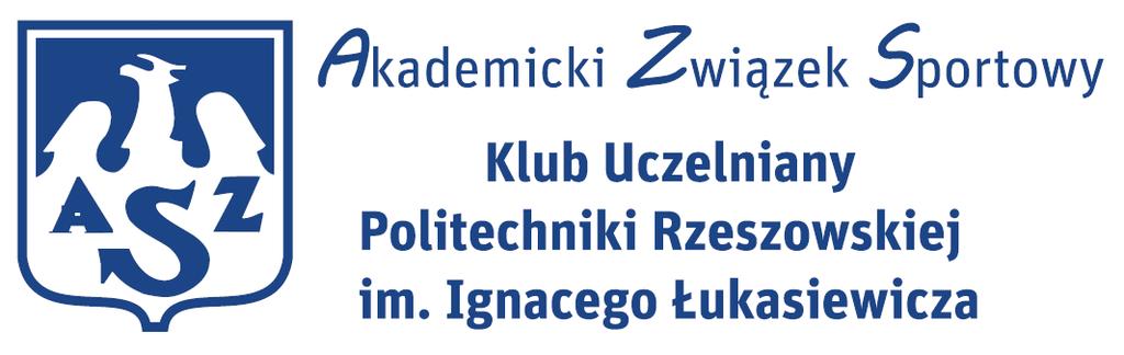 Poznańska 2 a tel.