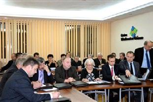 - Zakończyły się w obrębie Gminy Wadowice Górne wybory sołtysów wsi oraz rad sołeckich. Wyniki ukształtowały się następująco: - Grzybów: Sołtys - Beata Żmuda.