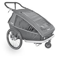 sportowy Systemy mocowania System