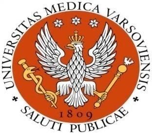 Uzależnienie od leków nasennych i benzodiazepin u osób z otępieniem Andrzej Jakubczyk Katedra i Klinika