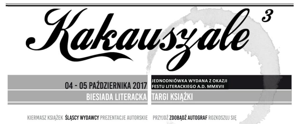 ul. Brzozowej 4, w filii nr 18 w Halembie na ul. 1 Maja 32, w filii nr 21 w Bykowinie na ul. Grzegorzka 8 oraz w CIS Stara Bykowina na ul. 11 Listopada 15a. (za informacjami podanymi w katalogu).