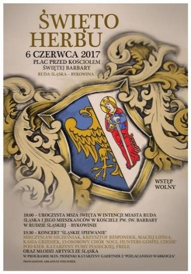 1.13. Budowanie tożsamości lokalnej 1.13.1. Pielęgnowanie i kultywowanie tradycji i zwyczajów lokalnych i regionalnych. 1.13.2.