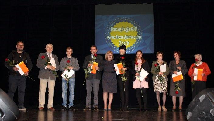 W jego ramach wolontariusze raz w tygodniu prowadzą indywidualne zajęcia z uczniem. Ponadto organizowane są wspólne wyjścia m.in. do kina, teatru czy na basen.