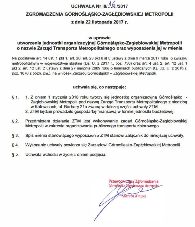 zachodniego i północnego województwa śląskiego oraz 9 gmin z woj. małopolskiego i 3 gminy z woj. opolskiego. 19-03-2018 opublikowano wyniki badań ankietowych przeprowadzonych w jesienią 2017 r.