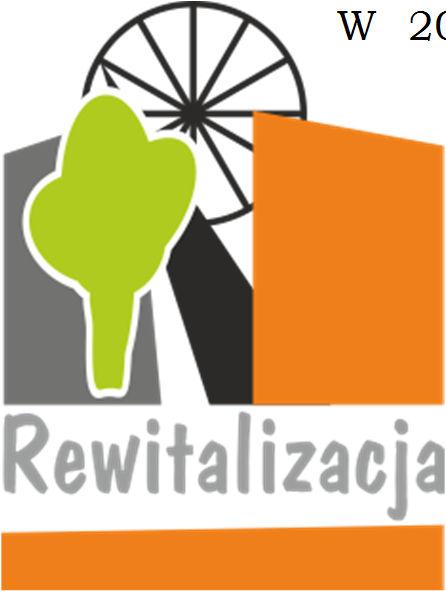3.2. Poprawa stanu technicznego obiektów zabytkowych 3.2.1. Porządkowanie sytuacji formalno-prawnej zabytków. 3.2.2. Rewitalizowanie historycznych części miasta. 3.2.3. Edukowanie prywatnych właścicieli obiektów zabytkowych w zakresie użytkowania tych obiektów oraz możliwościach dofinansowania remontów.