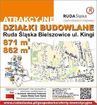 Zapewnione warunki do rozwoju aktywności zawodowej mieszkańców w obszarze nowoczesnego przemysłu i usług oraz w