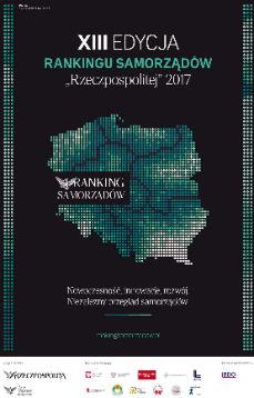 różne obszary funkcjonowania samorządów, takie jak: umiejętność pozyskiwania dochodów, polityka wydatkowa, dyscyplina budżetowa, zwiększanie udziału obywateli w decydowaniu o mieście, edukacja,