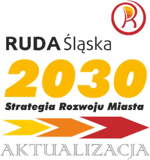 I. Wstęp Czwarta informacja z realizacji Strategii Rozwoju Miasta Ruda Śląska na lata 2014 2030 obejmuje 2017 rok oraz wybrane dane porównawcze z lat poprzednich.
