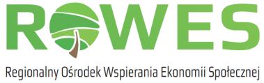 Regulamin Przyznawania Dotacji Na Utworzenie Miejsc Pracy W Przedsiębiorstwach Społecznych Oraz Podmiotach Ekonomii Społecznej Pod Warunkiem Ich Przekształcenia W Przedsiębiorstwa Społeczne 1 -