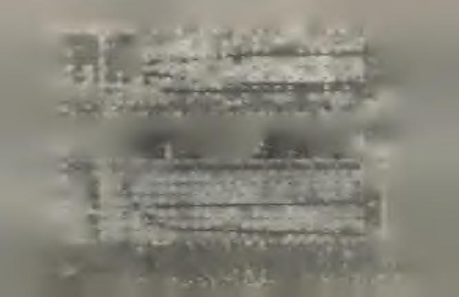 C S K l m 9 yb jsmo 0 0,2 Q3 0,5 0,8 1.0 1,2 1,5 1,8 2,0 -IS) 2 < 3..J < 500 Mm WYMIARY CZĄSTEK f r.