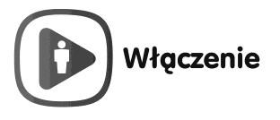 REGULAMIN PROJEKTU Włączenie 1 Postanowienia ogólne 1. Consultor Spółka z ograniczoną odpowiedzialnością realizuje Projekt nr RPLU.11.1.00-06-0058/16 Włączenie na podstawie umowy zawartej dnia 13.12.