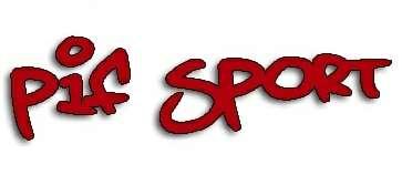 M01 Kat. chłopców 2002 dyst. 3km CL 25 28 1. 25 Bugara Robert SP Kościelisko 2002 0:08:03,2 13 2. 19 Sobiczewski Piotr SP 5 Siedlce 2002 0:08:08,3 +5,1 11 3.