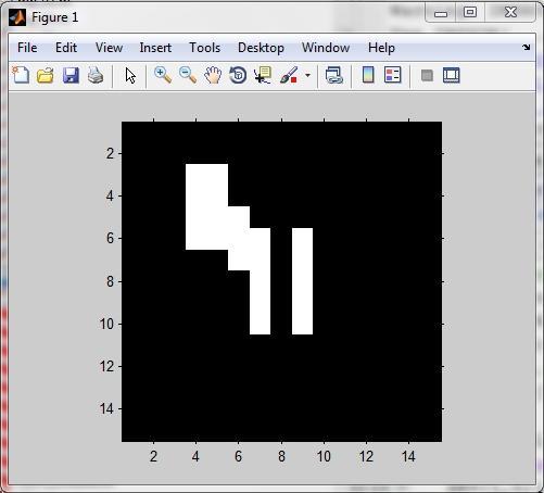 Wydawnictwo UMCS, 2011 (skrypt dostępny na stronach Instytutu Informatyki UMCS w Lublinie) oraz w doskonałej monografii M.