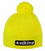 48 64 Kod: 215 14 0217 Viking Berg Headband - materiał 