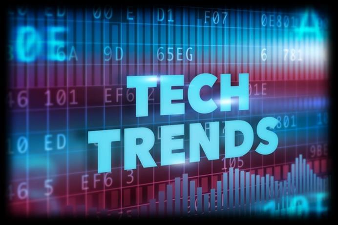 Aktualny stan technologii Oceniam wnioski w: