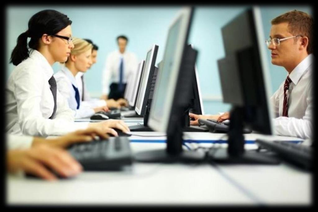 Praca ewaluatora w SME Instrument Faza I 7 dni na ocenę min. 10 wniosków 12-30 stron każdy Faza II 5-7 dni na ocenę min.