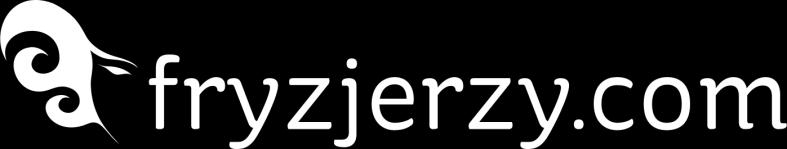 KONKURS ARTEGO ALTER HAIR Weź udział w konkursie i zdobądź wejściówki na ARTEGO PRESTIGE NIGHT 2018!