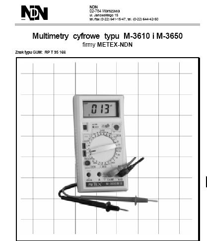 s C = ) C=0.00mF [00F] %rdg=0.000 mf 3dgt=0.003 mf s C=0.003 mf ) C=0.00mF [0mF] 3%rdg=0.